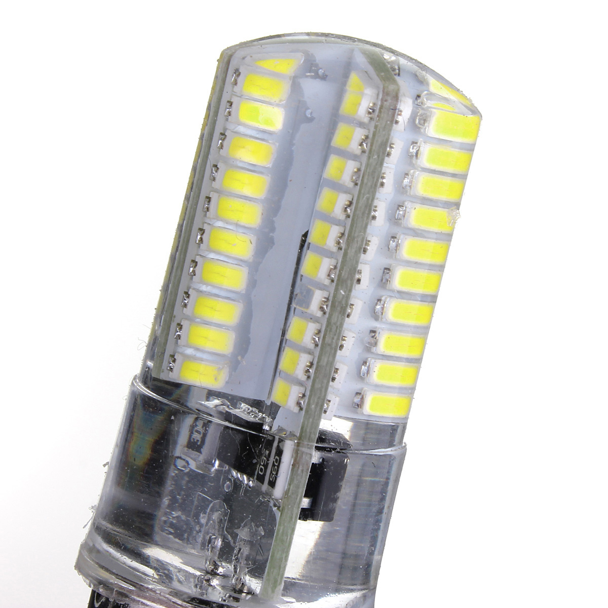 110-120V-3W-80LED-3014-SMD-E12-LED-Dimmable-Silicone-Crystal-Bulb-964373-6