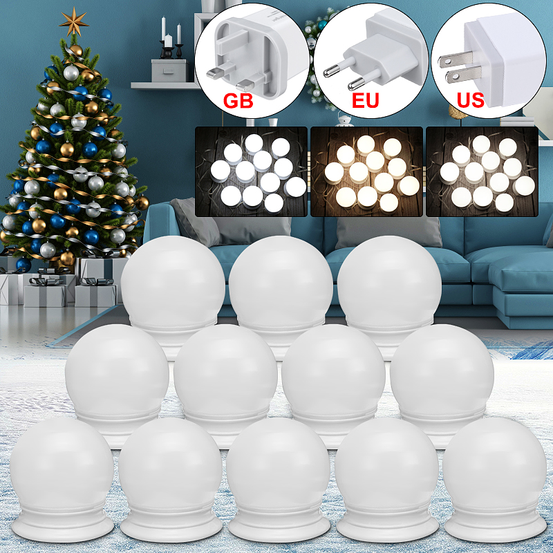 12x-USB-Hollywood-LED-Vanity-Mirror-Makeup-Dressing-Table-Dimmable-Light-Bulbs-1680370-2