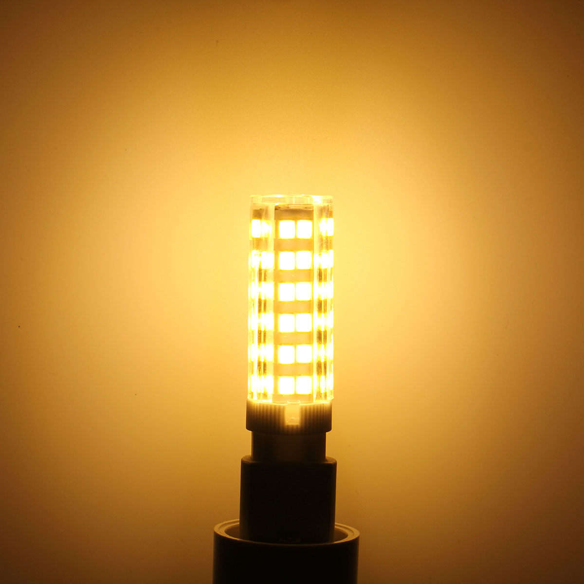 220V-E14-G9-2835-76SMD-LED-Light-Bulbs-Dimmable-Natural-WhiteWhite-Lamp-Spot-Light-1043925-1