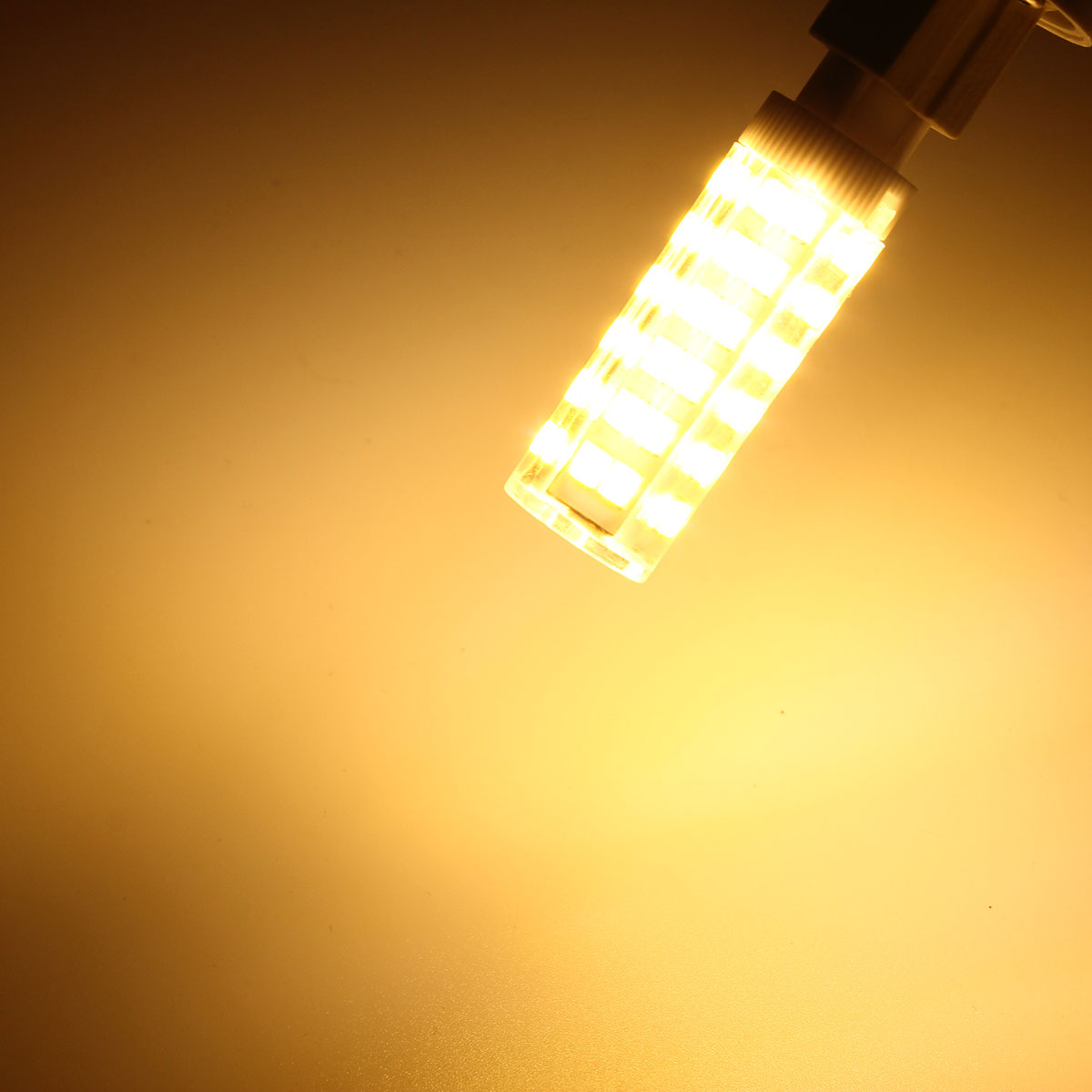 220V-E14-G9-2835-76SMD-LED-Light-Bulbs-Dimmable-Natural-WhiteWhite-Lamp-Spot-Light-1043925-2