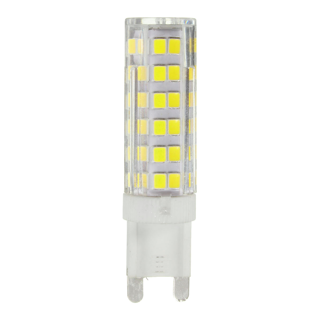 220V-E14-G9-2835-76SMD-LED-Light-Bulbs-Dimmable-Natural-WhiteWhite-Lamp-Spot-Light-1043925-12