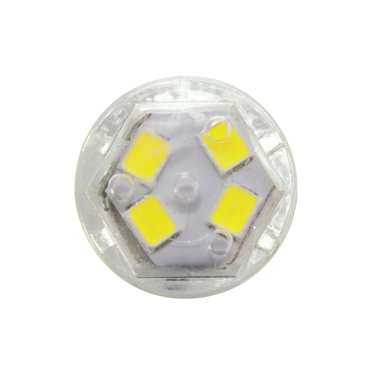 220V-E14-G9-2835-76SMD-LED-Light-Bulbs-Dimmable-Natural-WhiteWhite-Lamp-Spot-Light-1043925-14