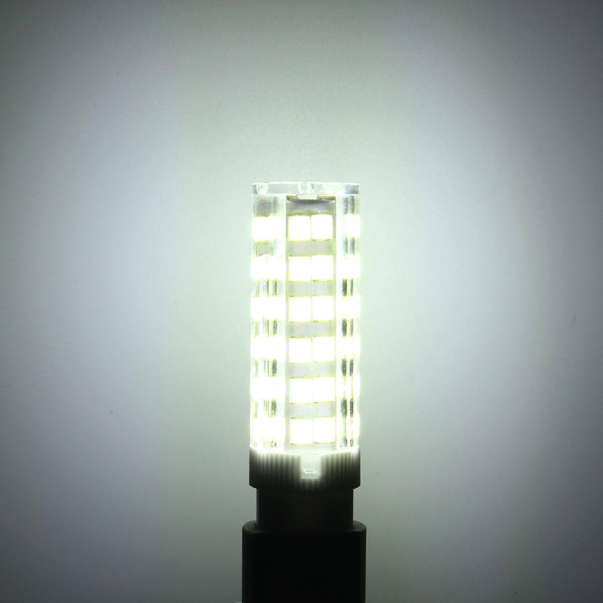220V-E14-G9-2835-76SMD-LED-Light-Bulbs-Dimmable-Natural-WhiteWhite-Lamp-Spot-Light-1043925-3