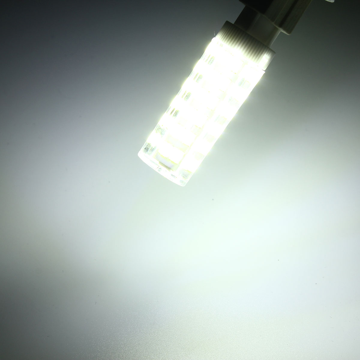 220V-E14-G9-2835-76SMD-LED-Light-Bulbs-Dimmable-Natural-WhiteWhite-Lamp-Spot-Light-1043925-4