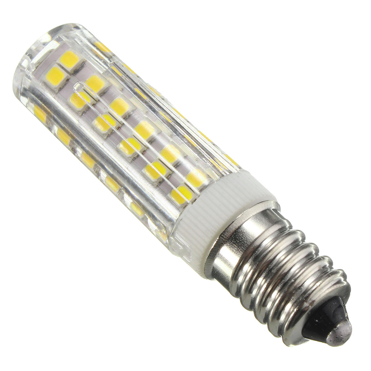 220V-E14-G9-2835-76SMD-LED-Light-Bulbs-Dimmable-Natural-WhiteWhite-Lamp-Spot-Light-1043925-8