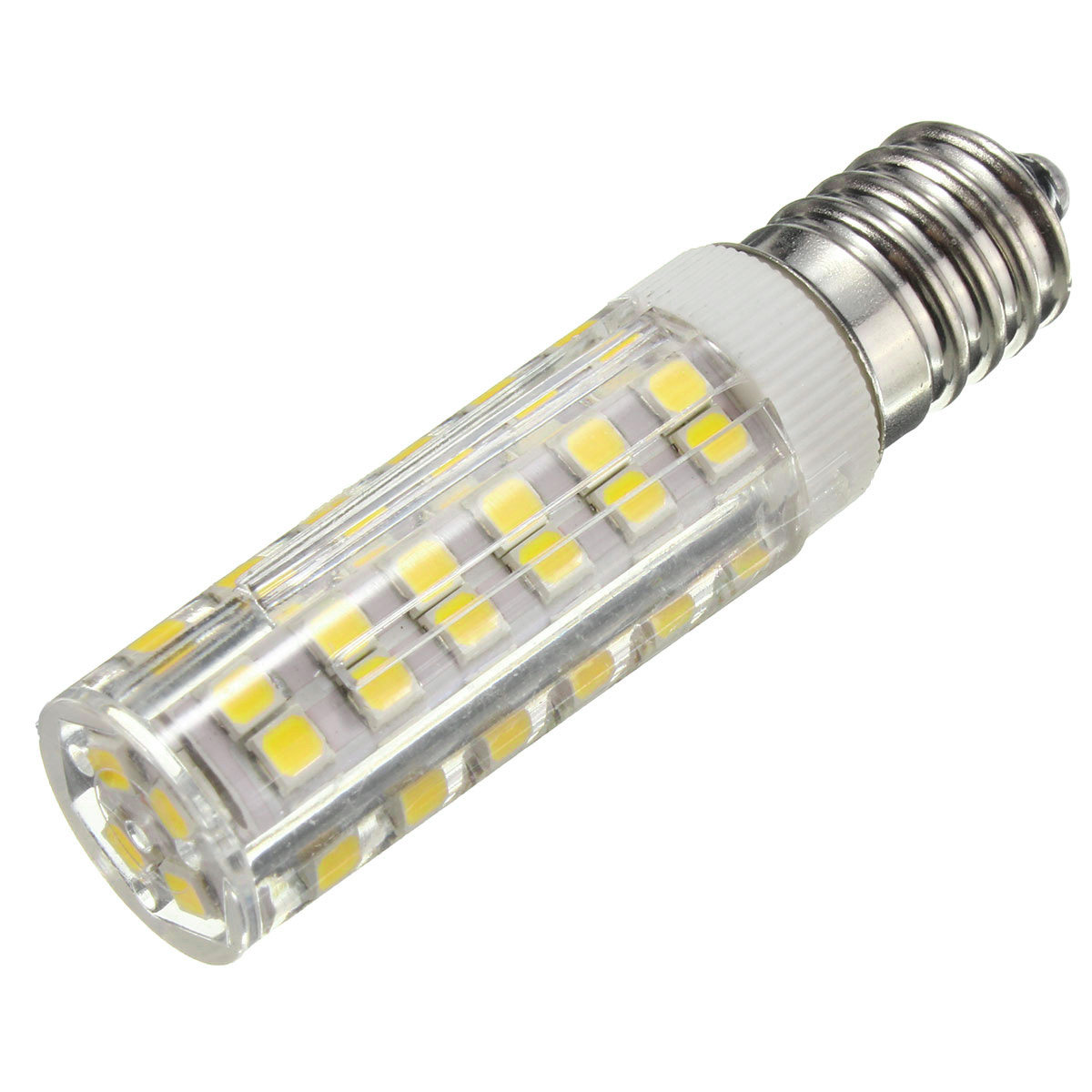220V-E14-G9-2835-76SMD-LED-Light-Bulbs-Dimmable-Natural-WhiteWhite-Lamp-Spot-Light-1043925-9