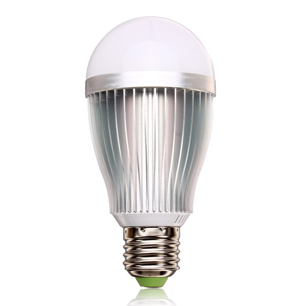 24G-RF-E27-LED-Globe-Bulb-6W-RGB--White-Dimmable-SMD-5630-Home-Lighting-AC85-265V-967679-2
