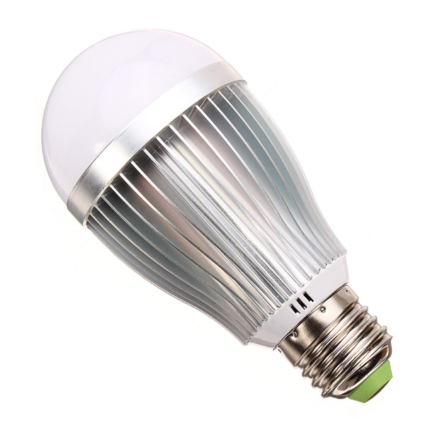 24G-RF-E27-LED-Globe-Bulb-6W-RGB--White-Dimmable-SMD-5630-Home-Lighting-AC85-265V-967679-3