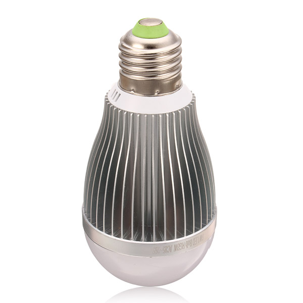 24G-RF-E27-LED-Globe-Bulb-6W-RGB--White-Dimmable-SMD-5630-Home-Lighting-AC85-265V-967679-4