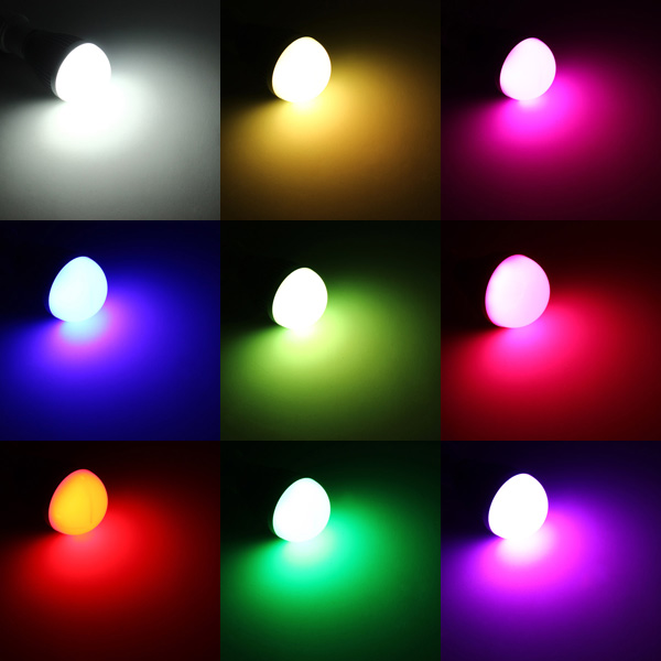 24G-RF-E27-LED-Globe-Bulb-6W-RGB--White-Dimmable-SMD-5630-Home-Lighting-AC85-265V-967679-6