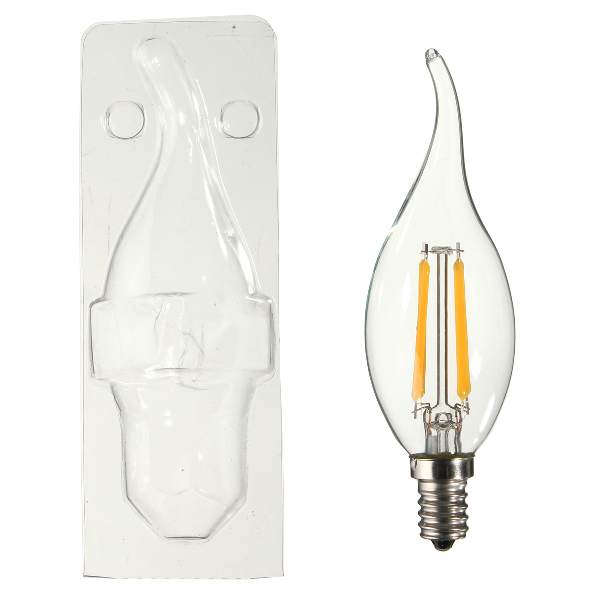 4W-E12-LED-Dimmable-Filamen-Light-Bulb-Incandescent-Bulb-Equivalent-1894160-13