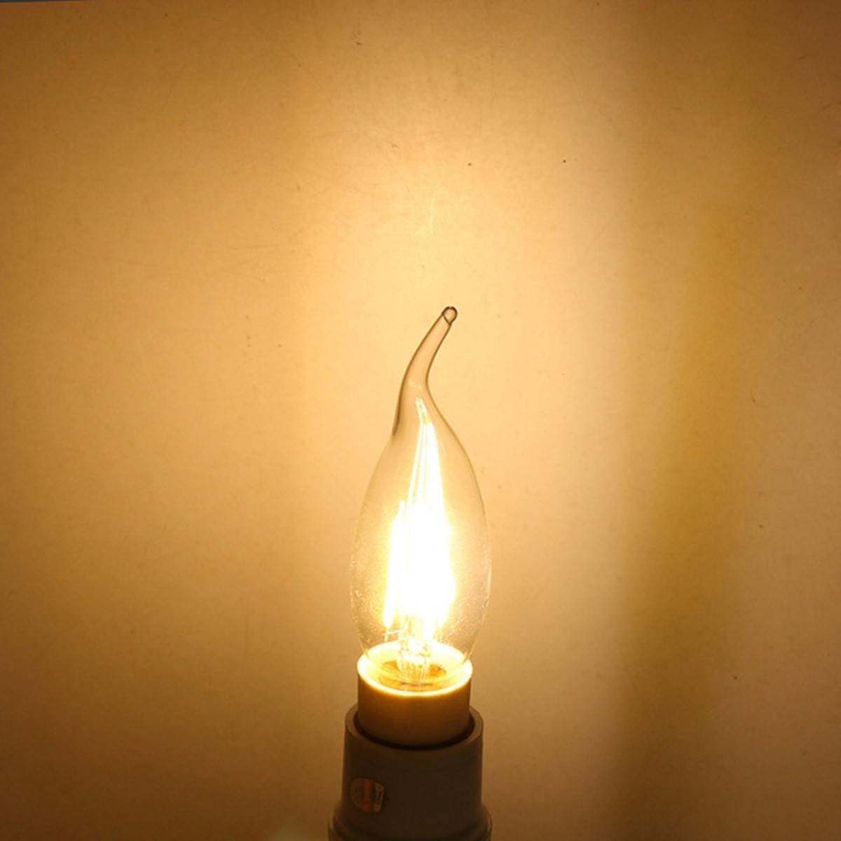 4W-E12-LED-Dimmable-Filamen-Light-Bulb-Incandescent-Bulb-Equivalent-1894160-3