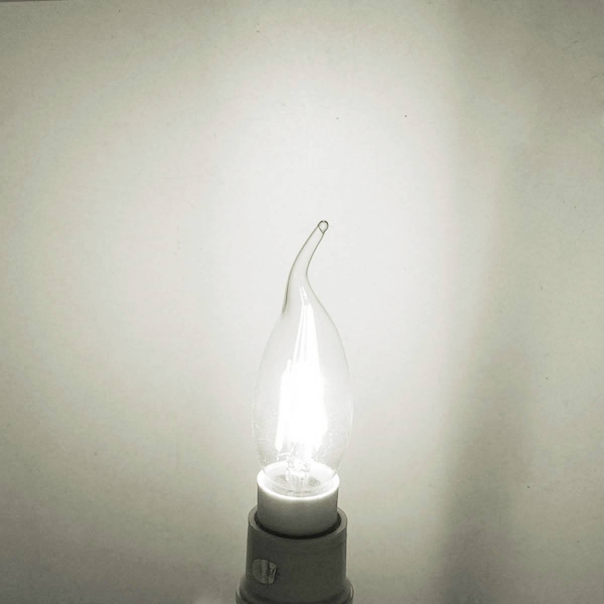 4W-E12-LED-Dimmable-Filamen-Light-Bulb-Incandescent-Bulb-Equivalent-1894160-4
