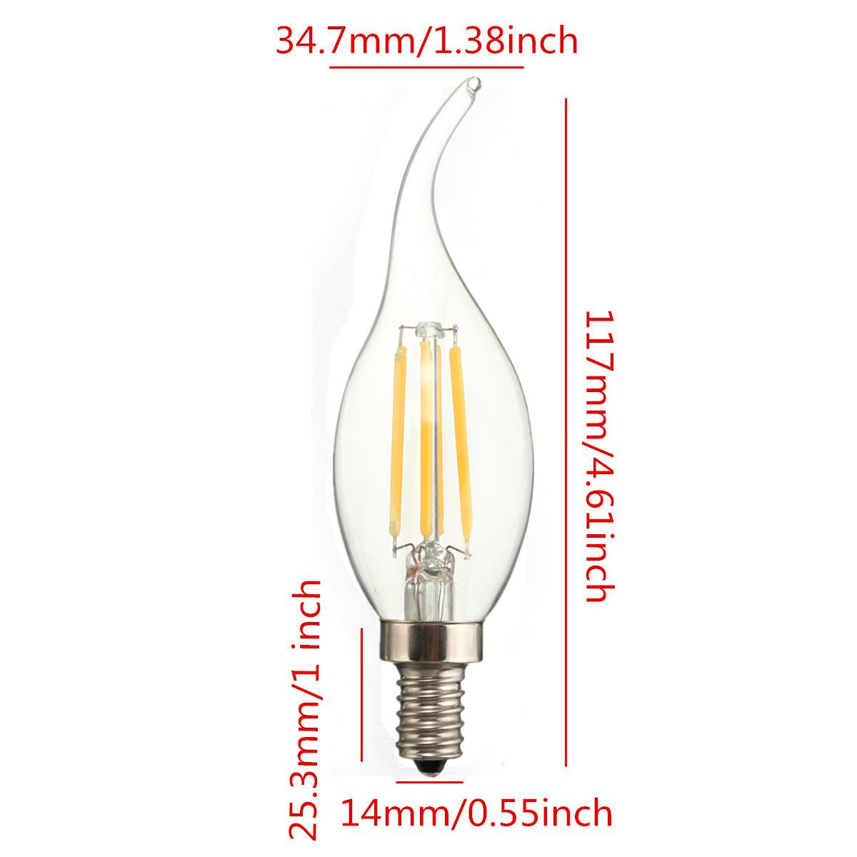 4W-E12-LED-Dimmable-Filamen-Light-Bulb-Incandescent-Bulb-Equivalent-1894160-8