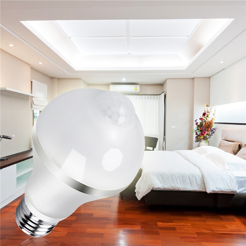 E27-B22-5W-7W-9W-PIR-Infrared-Auto-Motion-Sensor-LED-Light-Lamp-Bulb-for-Porch-Hallway-85-265V-1131773-2