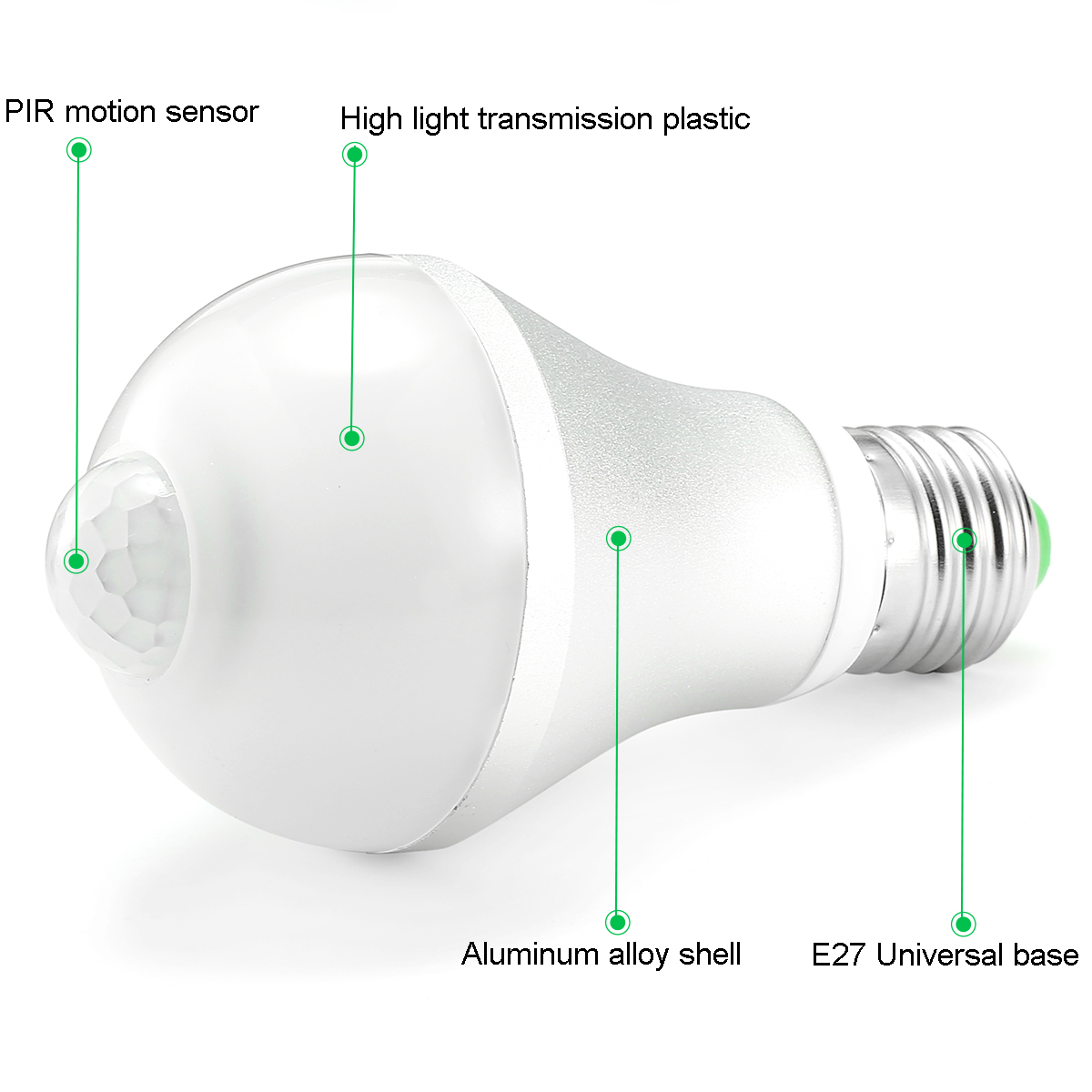 E27-B22-5W-7W-9W-PIR-Infrared-Auto-Motion-Sensor-LED-Light-Lamp-Bulb-for-Porch-Hallway-85-265V-1131773-8