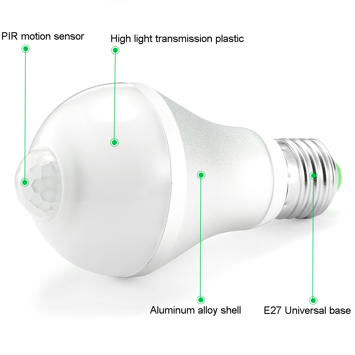 E27-B22-5W-7W-9W-PIR-Infrared-Auto-Motion-Sensor-LED-Light-Lamp-Bulb-for-Porch-Hallway-85-265V-1131773-8