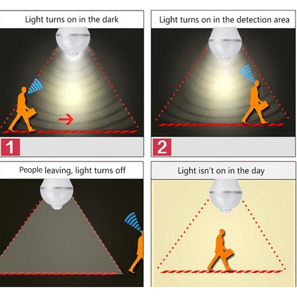 E27-B22-5W-7W-9W-PIR-Infrared-Auto-Motion-Sensor-LED-Light-Lamp-Bulb-for-Porch-Hallway-85-265V-1131773-9