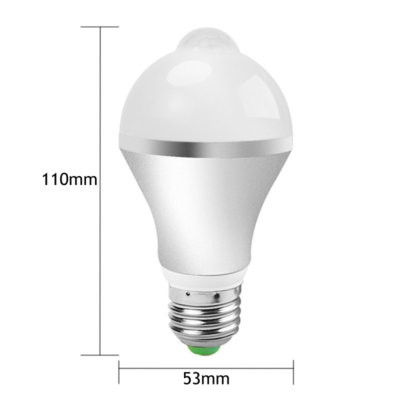 E27-B22-5W-7W-9W-PIR-Infrared-Auto-Motion-Sensor-LED-Light-Lamp-Bulb-for-Porch-Hallway-85-265V-1131773-10