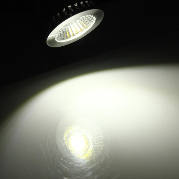 E27GU10E14B22-6W-COB-LED-Dimmable-Down-Light-Bulbs-Spot-Lightt-AC-85V-265V-976939-1