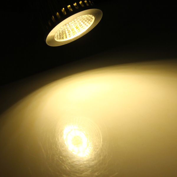 E27GU10E14B22-6W-COB-LED-Dimmable-Down-Light-Bulbs-Spot-Lightt-AC-85V-265V-976939-2