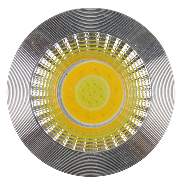 E27GU10E14B22-6W-COB-LED-Dimmable-Down-Light-Bulbs-Spot-Lightt-AC-85V-265V-976939-4