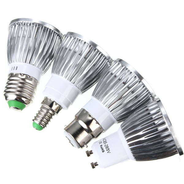E27GU10E14B22-6W-COB-LED-Dimmable-Down-Light-Bulbs-Spot-Lightt-AC-85V-265V-976939-5