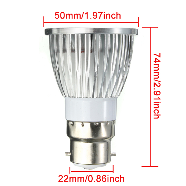 E27GU10E14B22-6W-COB-LED-Dimmable-Down-Light-Bulbs-Spot-Lightt-AC-85V-265V-976939-6