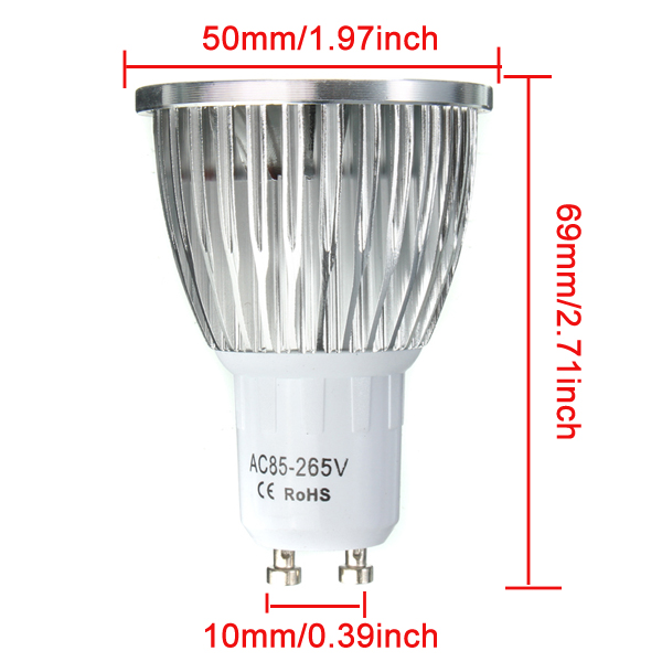 E27GU10E14B22-6W-COB-LED-Dimmable-Down-Light-Bulbs-Spot-Lightt-AC-85V-265V-976939-7