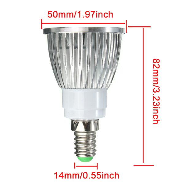 E27GU10E14B22-6W-COB-LED-Dimmable-Down-Light-Bulbs-Spot-Lightt-AC-85V-265V-976939-8