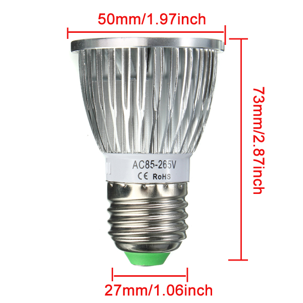 E27GU10E14B22-6W-COB-LED-Dimmable-Down-Light-Bulbs-Spot-Lightt-AC-85V-265V-976939-9