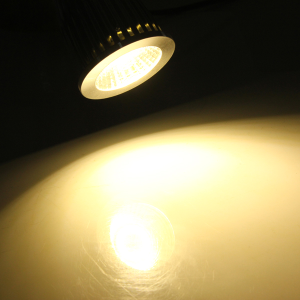 E27GU10E14B22-8W-COB-LED-Dimmable-Down-Light-Bulbs-Spotlightt-AC-85V-265V-976940-1