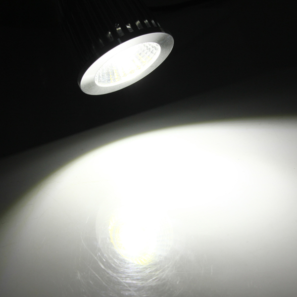 E27GU10E14B22-8W-COB-LED-Dimmable-Down-Light-Bulbs-Spotlightt-AC-85V-265V-976940-2