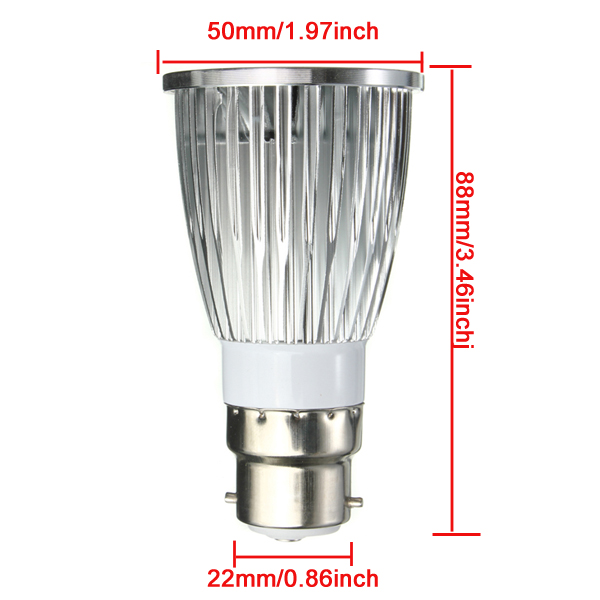 E27GU10E14B22-8W-COB-LED-Dimmable-Down-Light-Bulbs-Spotlightt-AC-85V-265V-976940-11
