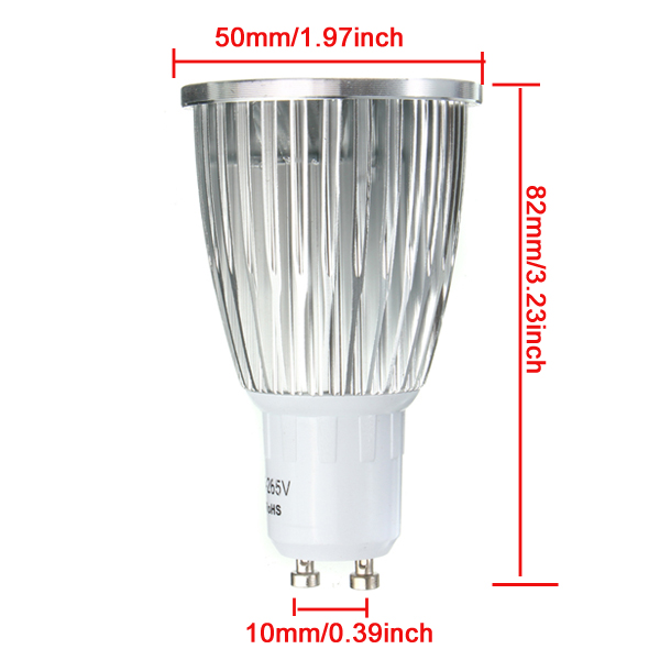 E27GU10E14B22-8W-COB-LED-Dimmable-Down-Light-Bulbs-Spotlightt-AC-85V-265V-976940-12