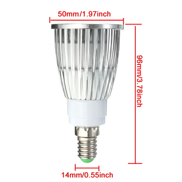 E27GU10E14B22-8W-COB-LED-Dimmable-Down-Light-Bulbs-Spotlightt-AC-85V-265V-976940-13