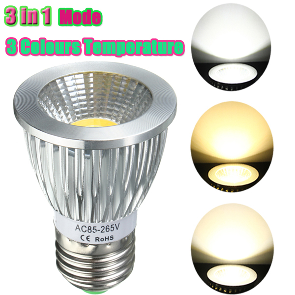 E27GU10E14B22-8W-COB-LED-Dimmable-Down-Light-Bulbs-Spotlightt-AC-85V-265V-976940-3