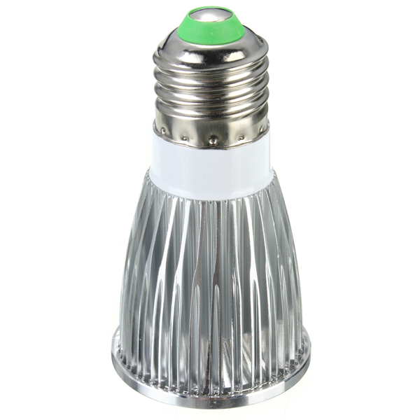 E27GU10E14B22-8W-COB-LED-Dimmable-Down-Light-Bulbs-Spotlightt-AC-85V-265V-976940-6