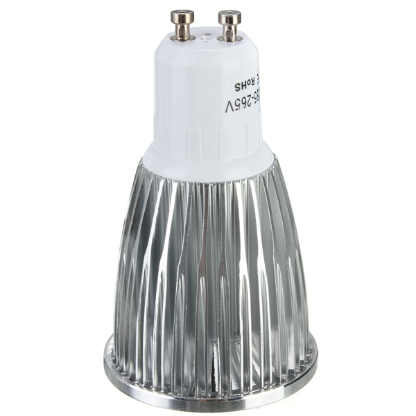 E27GU10E14B22-8W-COB-LED-Dimmable-Down-Light-Bulbs-Spotlightt-AC-85V-265V-976940-7