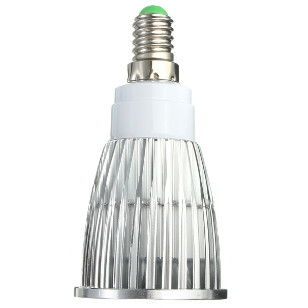 E27GU10E14B22-8W-COB-LED-Dimmable-Down-Light-Bulbs-Spotlightt-AC-85V-265V-976940-8