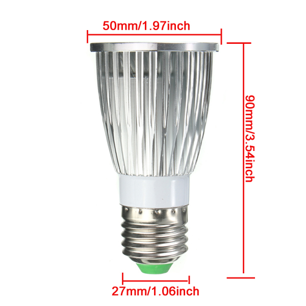 E27GU10E14B22-8W-COB-LED-Dimmable-Down-Light-Bulbs-Spotlightt-AC-85V-265V-976940-10