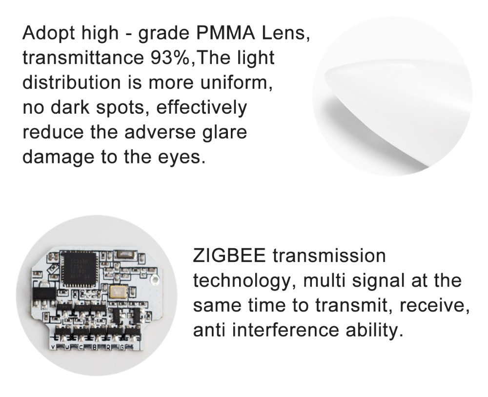GLEDOPTO-ZigBee-ZLL-GL-B-001Z-AC100-240V-RGBCCT-E14-4W-LED-Candle-Bulb-Work-with-Amazon-Echo-Plus-1474434-8