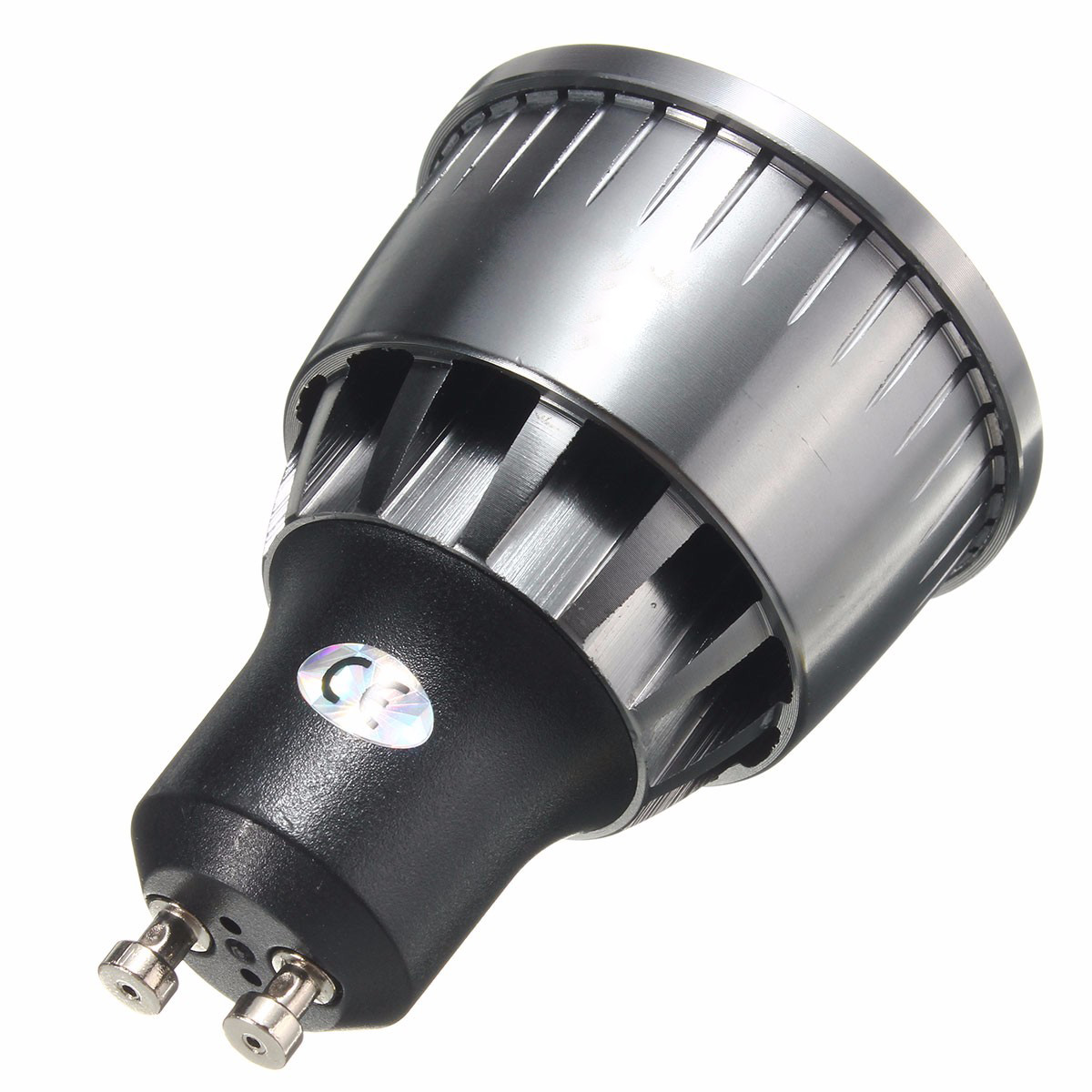 GU10-5W-COB-LED-Light-Bulb-Energy-Saving-Spotlight-Lamp-WarmPure-Natural-White-Light-1894179-11