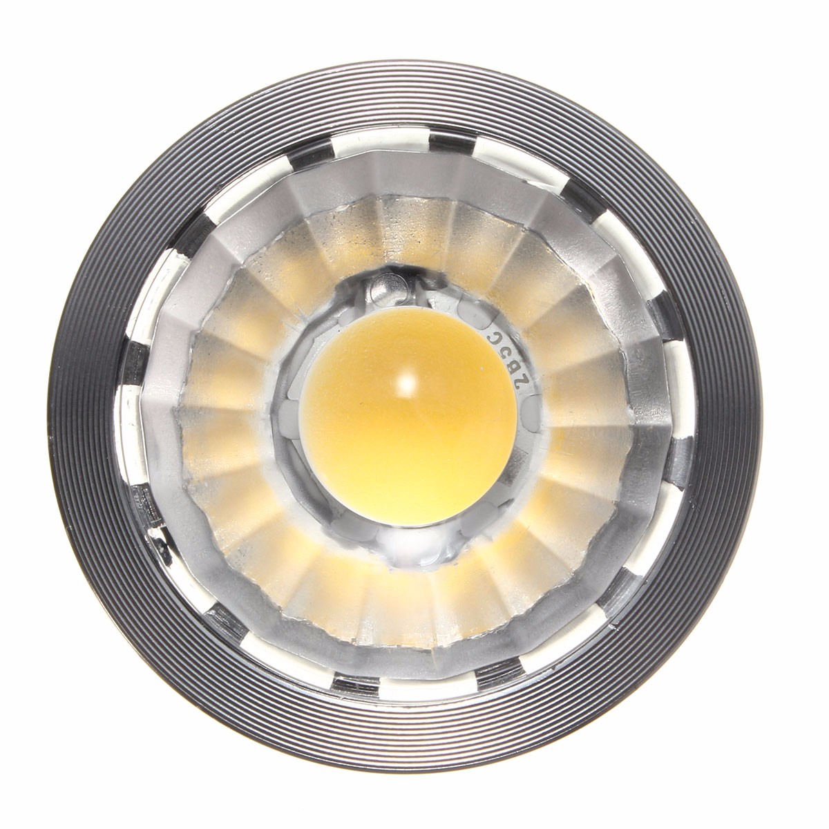 GU10-5W-COB-LED-Light-Bulb-Energy-Saving-Spotlight-Lamp-WarmPure-Natural-White-Light-1894179-13