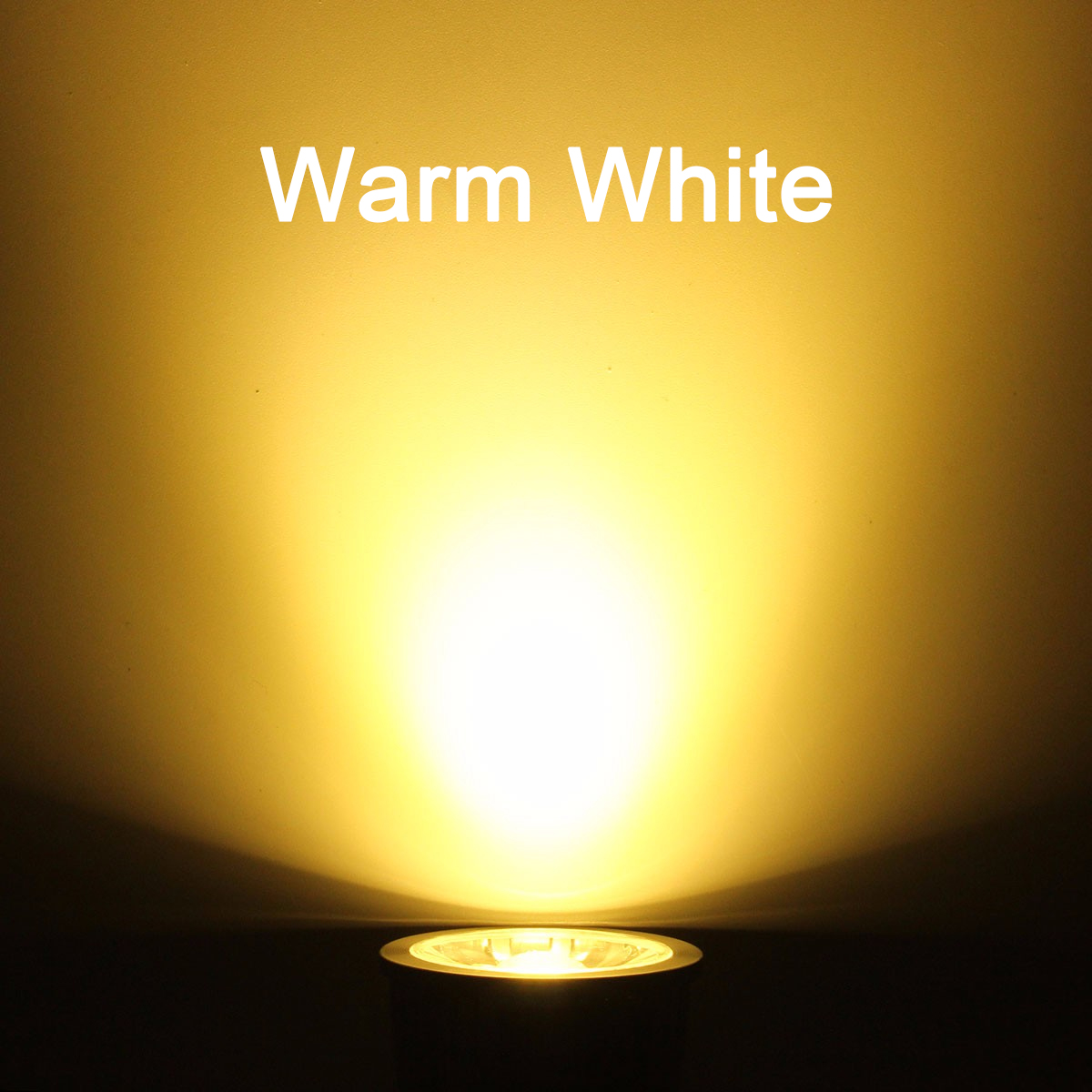 GU10-5W-COB-LED-Light-Bulb-Energy-Saving-Spotlight-Lamp-WarmPure-Natural-White-Light-1894179-3