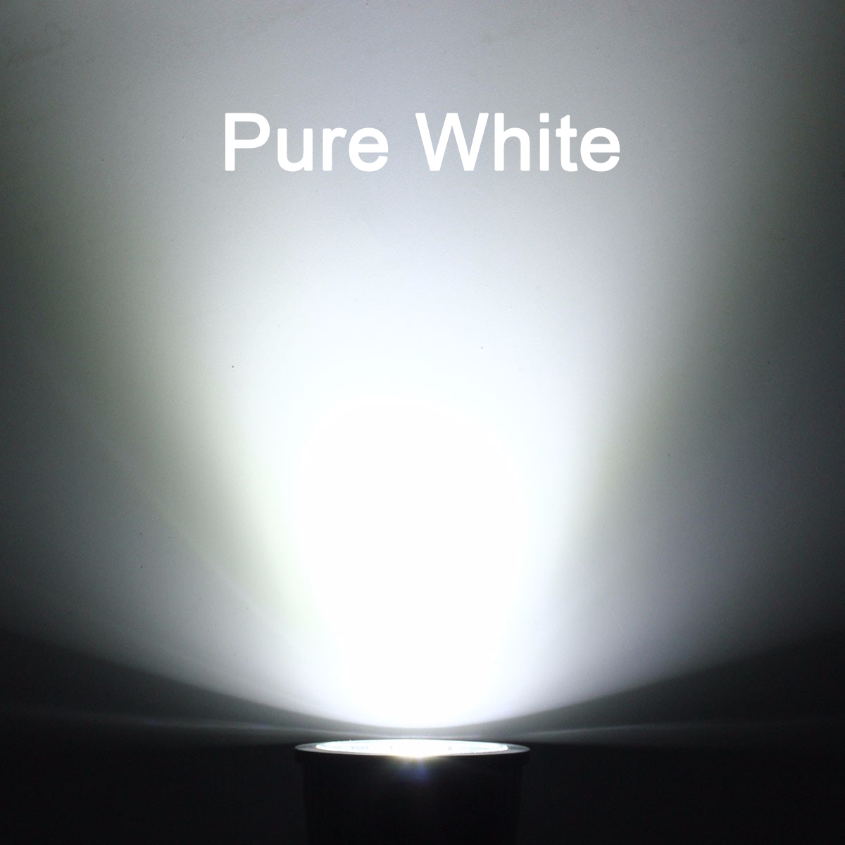 GU10-5W-COB-LED-Light-Bulb-Energy-Saving-Spotlight-Lamp-WarmPure-Natural-White-Light-1894179-4