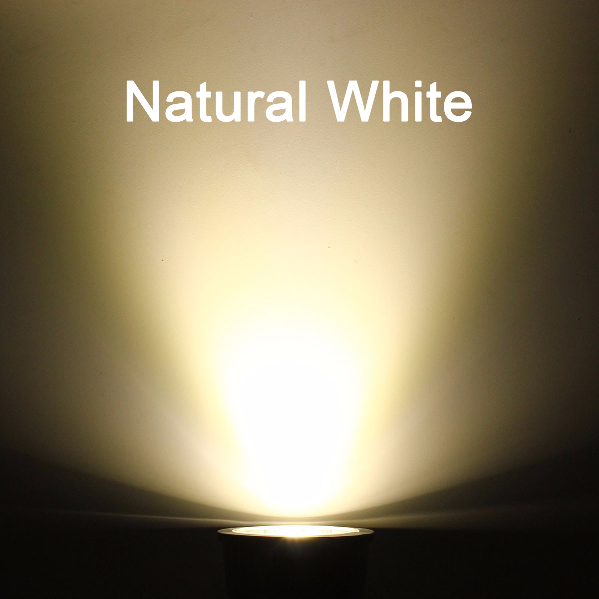 GU10-5W-COB-LED-Light-Bulb-Energy-Saving-Spotlight-Lamp-WarmPure-Natural-White-Light-1894179-5
