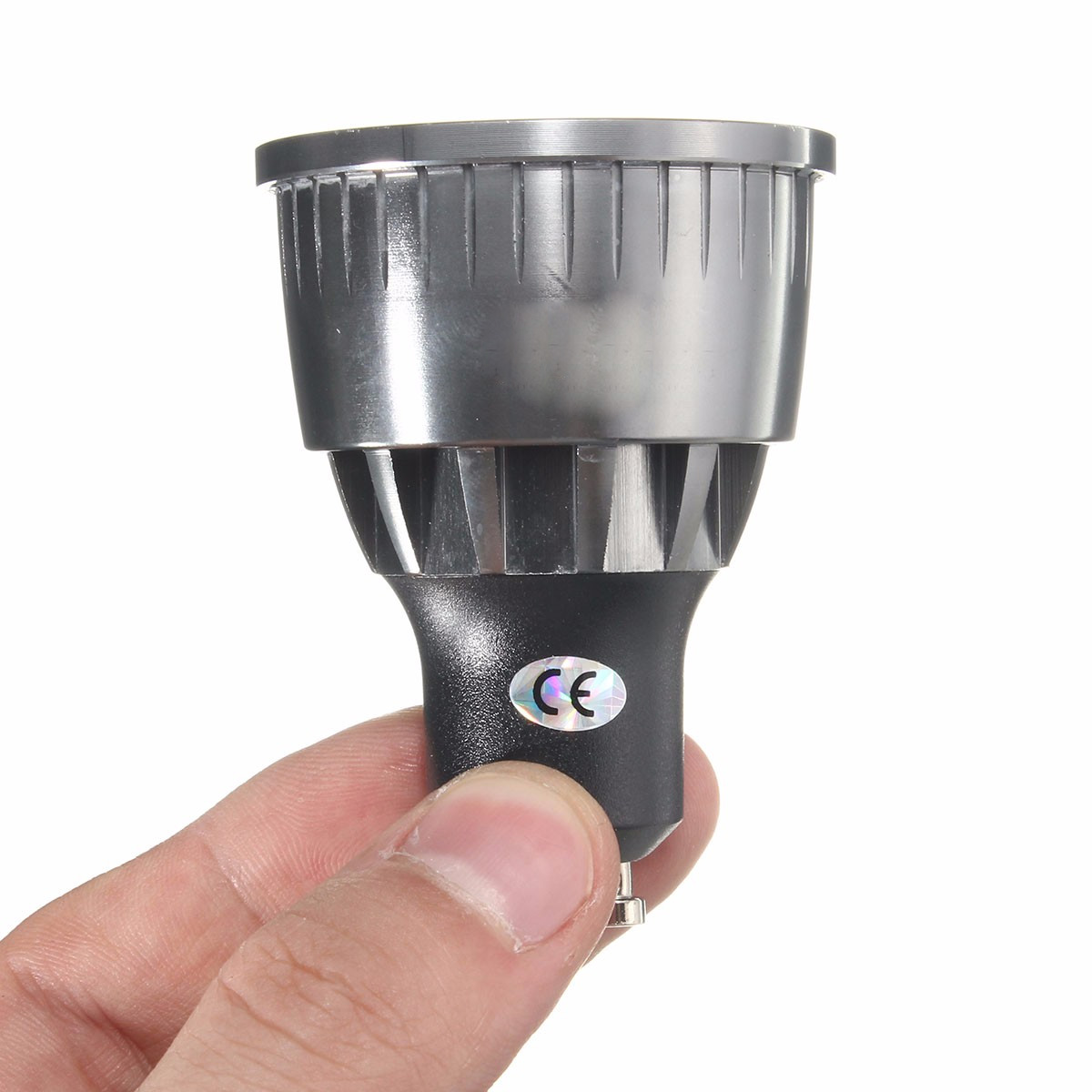 GU10-5W-COB-LED-Light-Bulb-Energy-Saving-Spotlight-Lamp-WarmPure-Natural-White-Light-1894179-7