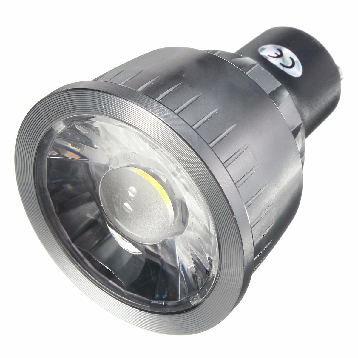 GU10-5W-COB-LED-Light-Bulb-Energy-Saving-Spotlight-Lamp-WarmPure-Natural-White-Light-1894179-8