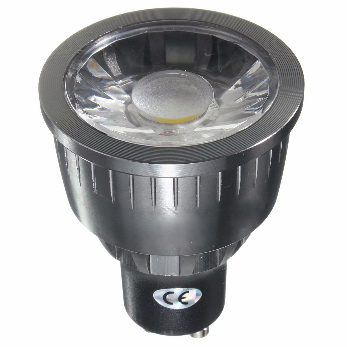 GU10-5W-COB-LED-Light-Bulb-Energy-Saving-Spotlight-Lamp-WarmPure-Natural-White-Light-1894179-9